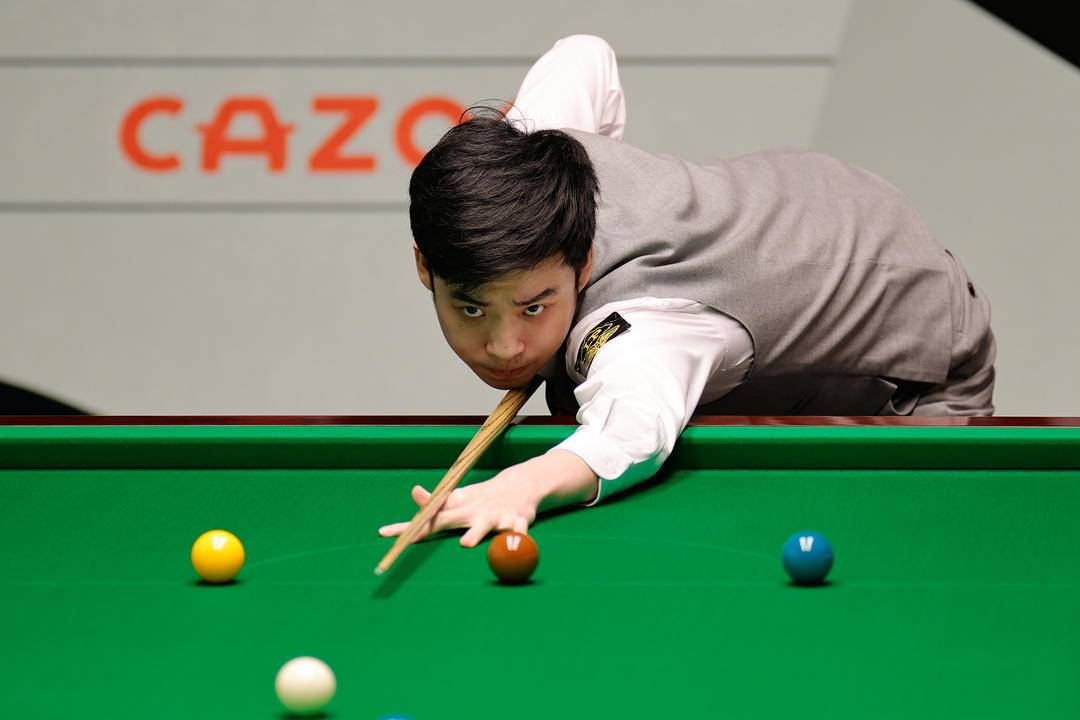 究竟这两次 究竟这两次