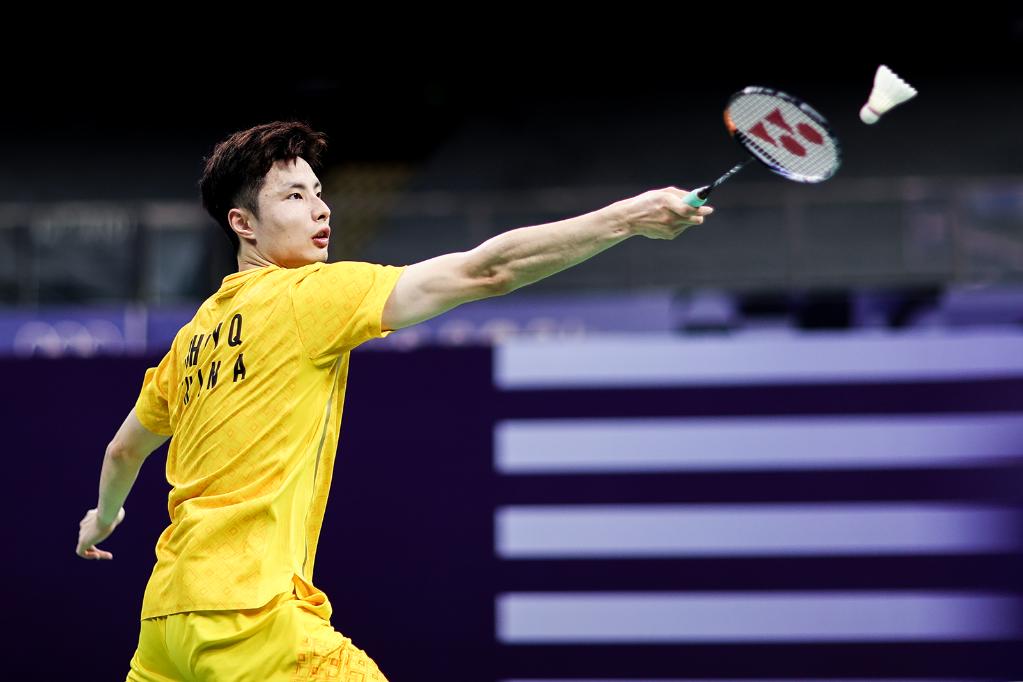 以往在中乙 以往在中乙