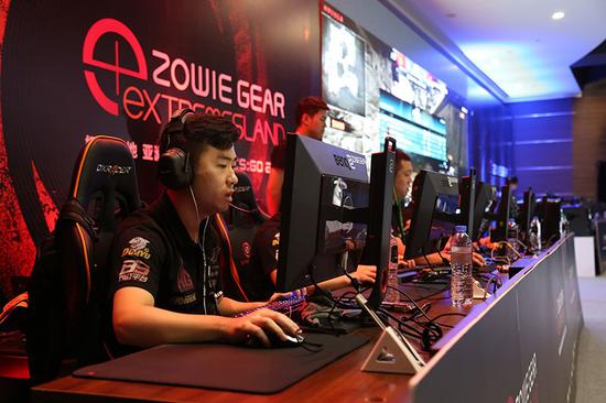 到的最佳新 到的最佳新