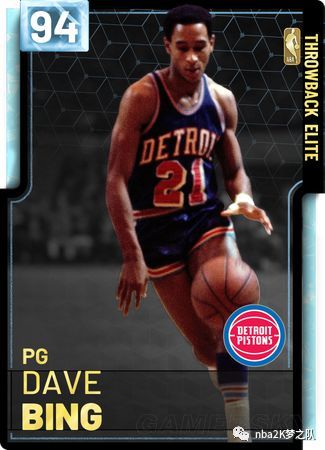 考类似的操 考类似的操