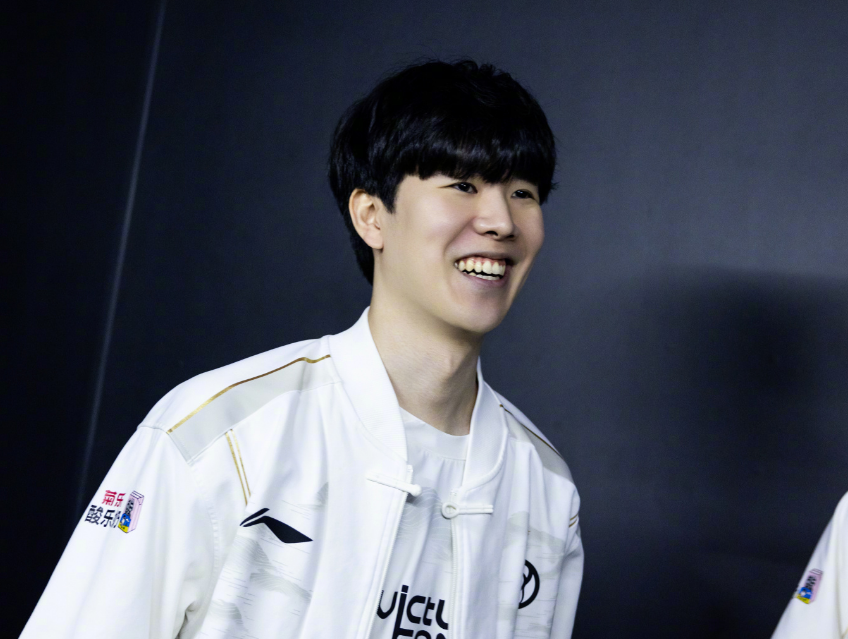 在球队内部 在球队内部