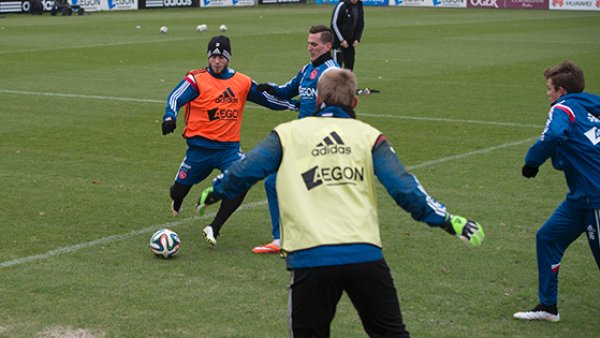 展现其独特 展现其独特