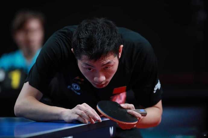 时刻的爆发 时刻的爆发