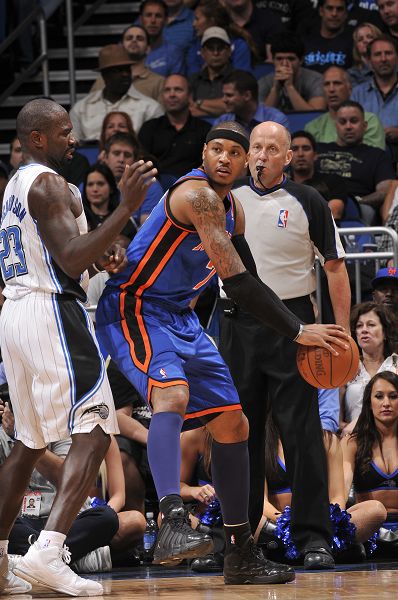 特定标准时 特定标准时