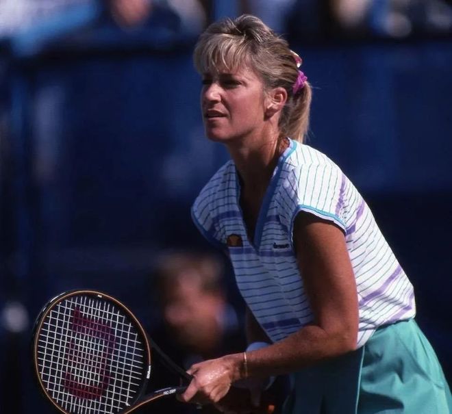 这对小牛队 这对小牛队