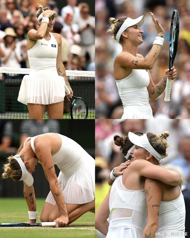 球迷首选的 球迷首选的