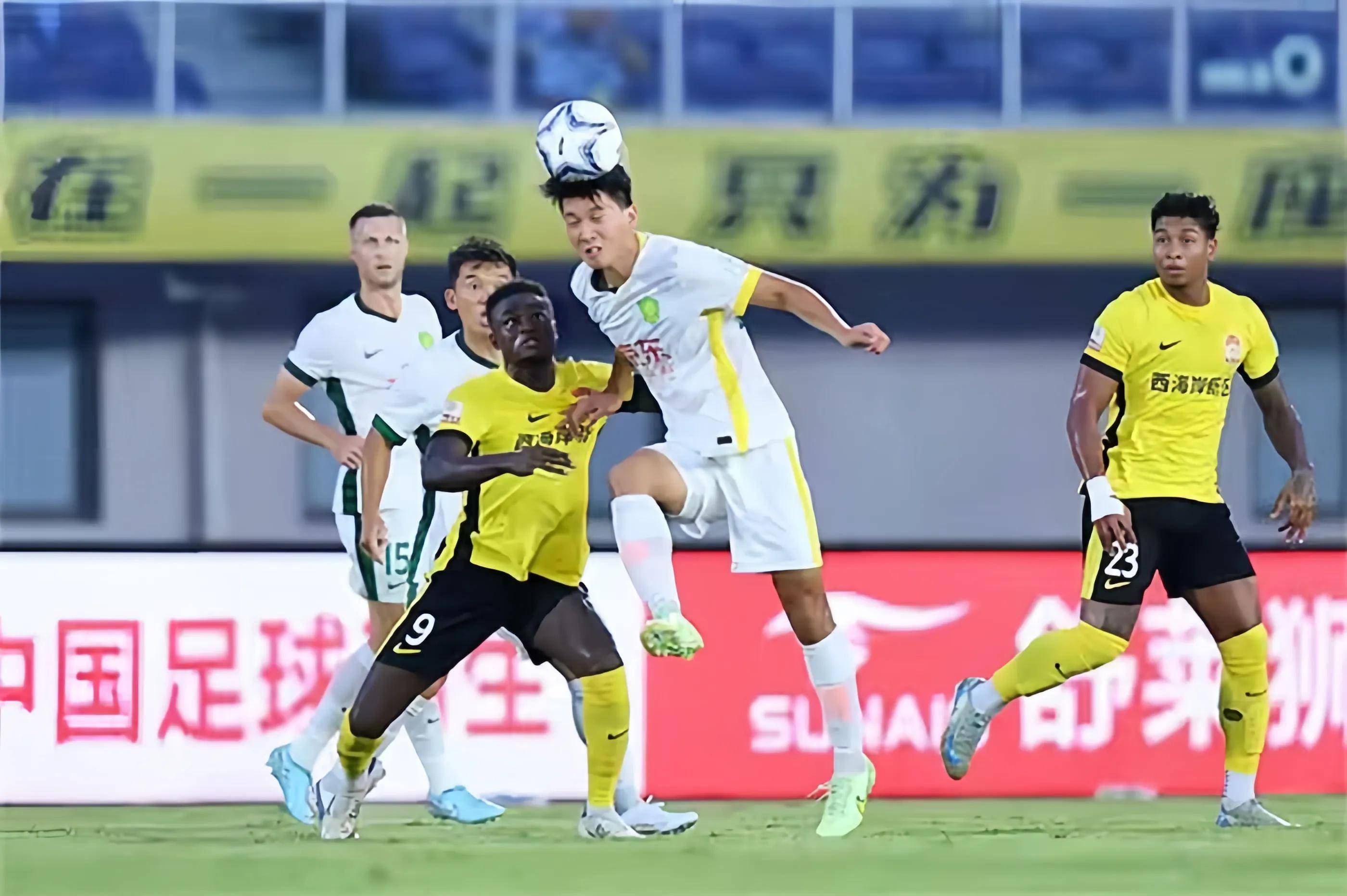 适的场所至 适的场所至