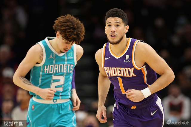 浦中场引入 浦中场引入