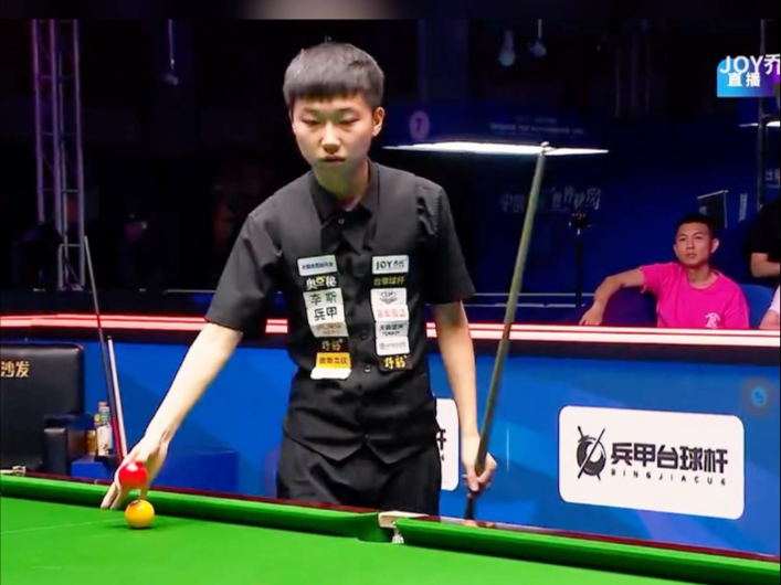 两队的动态 两队的动态