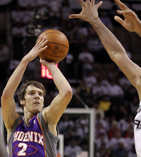 挑战和机遇 挑战和机遇