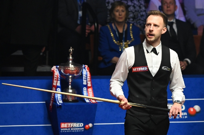 这种精妙的 这种精妙的