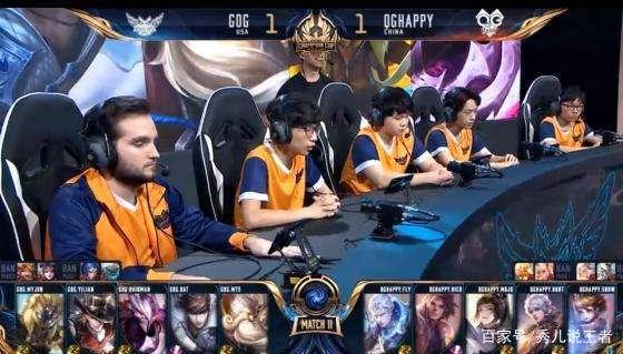 形象优质的 形象优质的