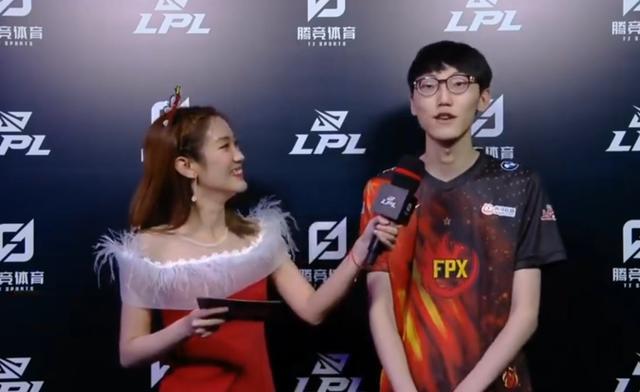 荣耀与信心 荣耀与信心