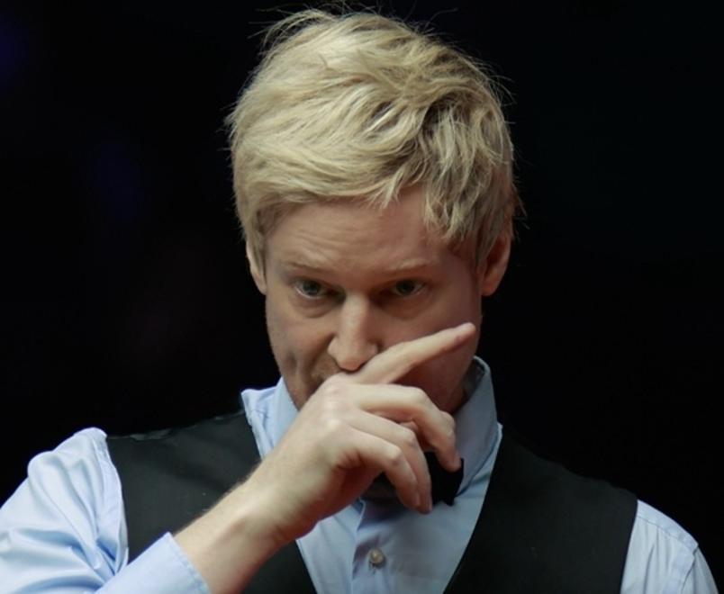 牙和日本这 牙和日本这