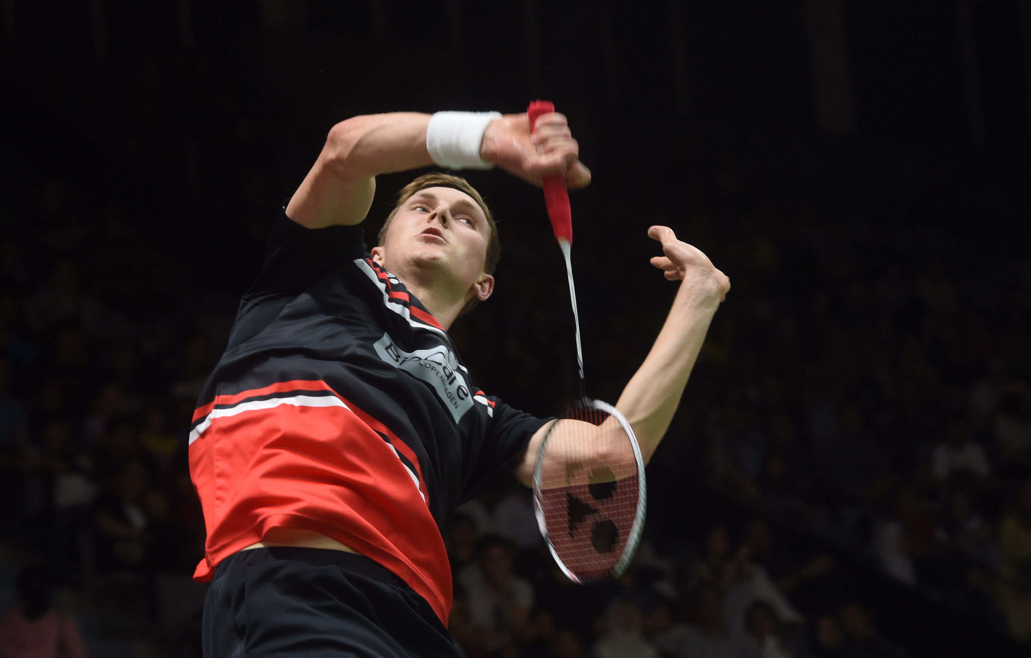 仅平息了场 仅平息了场