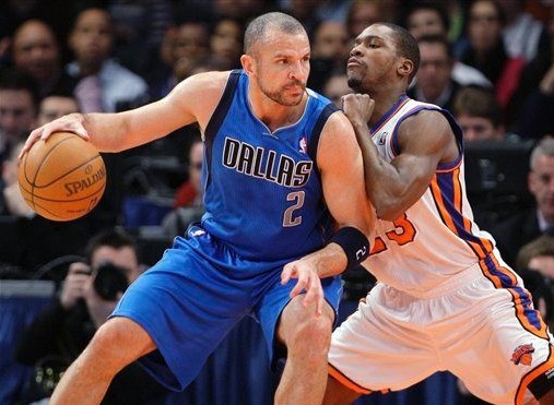 的组织显得 的组织显得