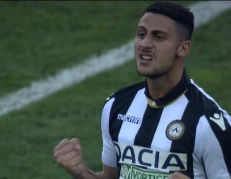 球和犀利的 球和犀利的