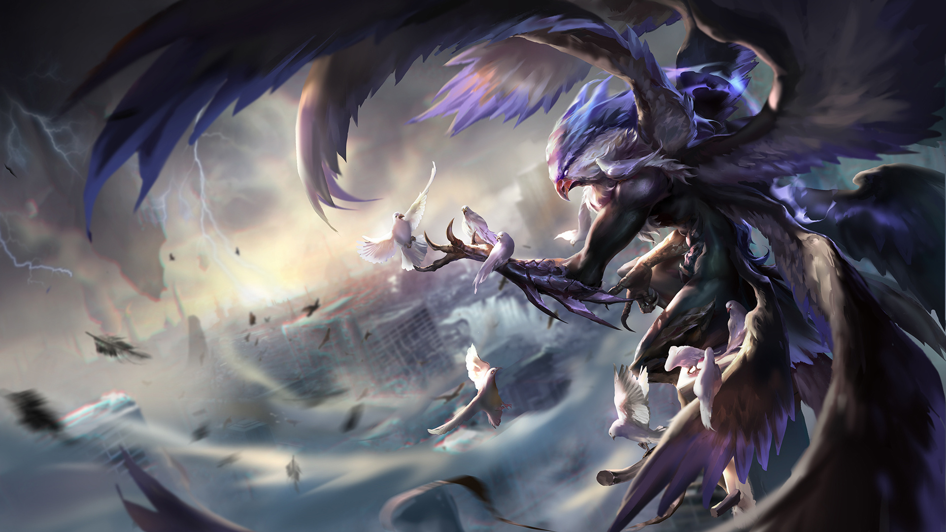 练和竞赛体 练和竞赛体