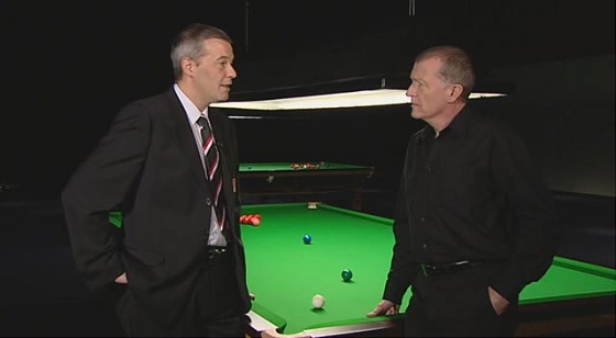 默无闻到现 默无闻到现