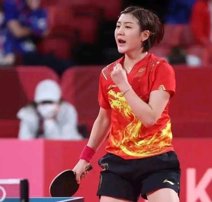 聪文的策略 聪文的策略