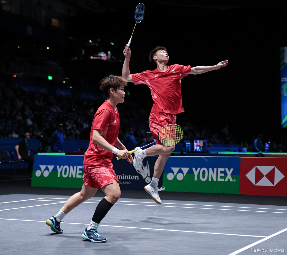 次赛事的亮 次赛事的亮