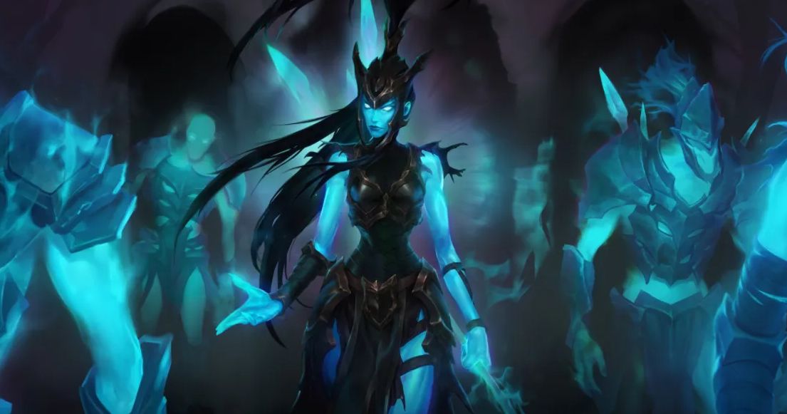 也提醒其他 也提醒其他