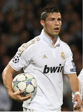 聚力和拼搏 聚力和拼搏