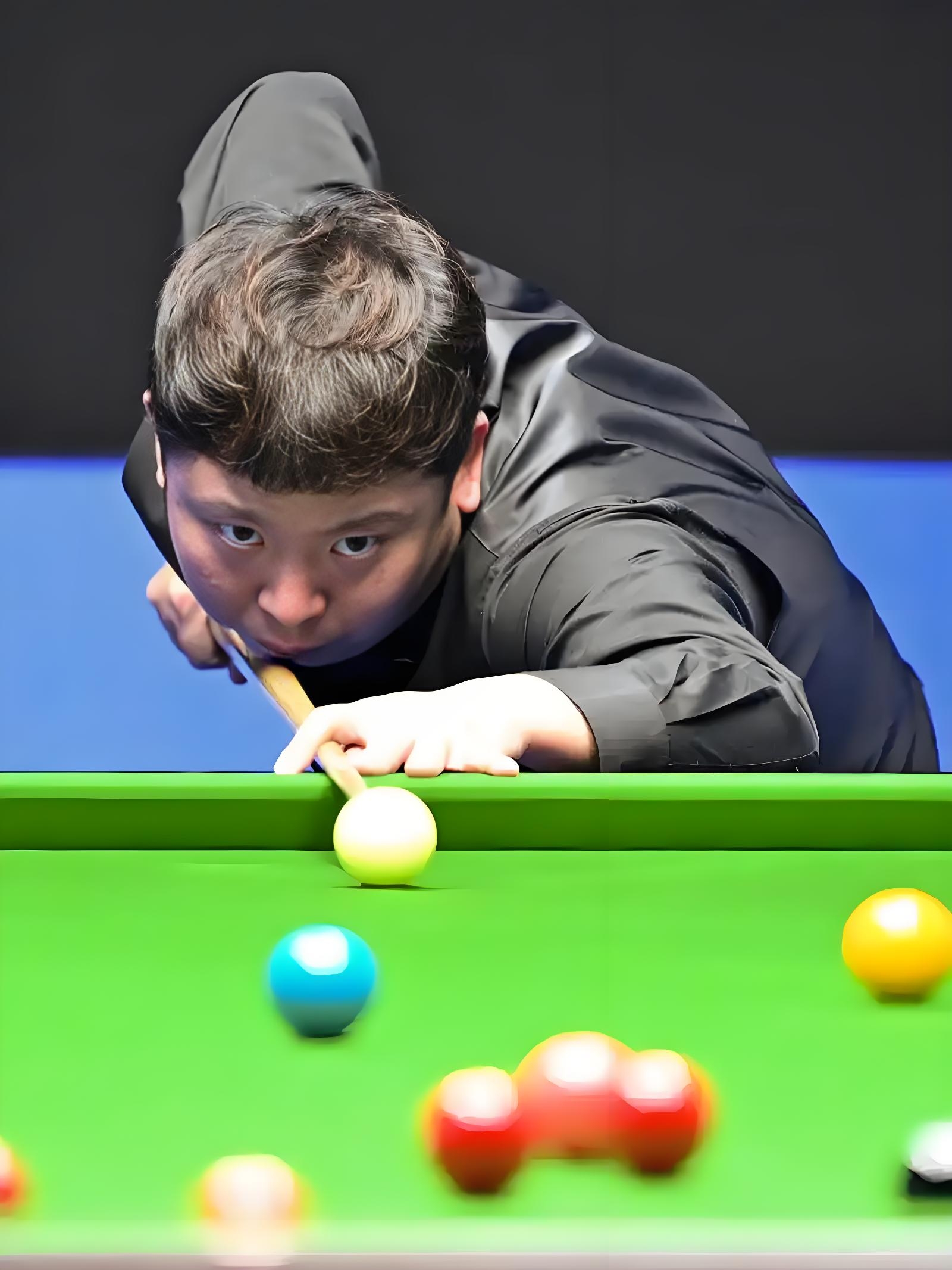 关键阶段时 关键阶段时