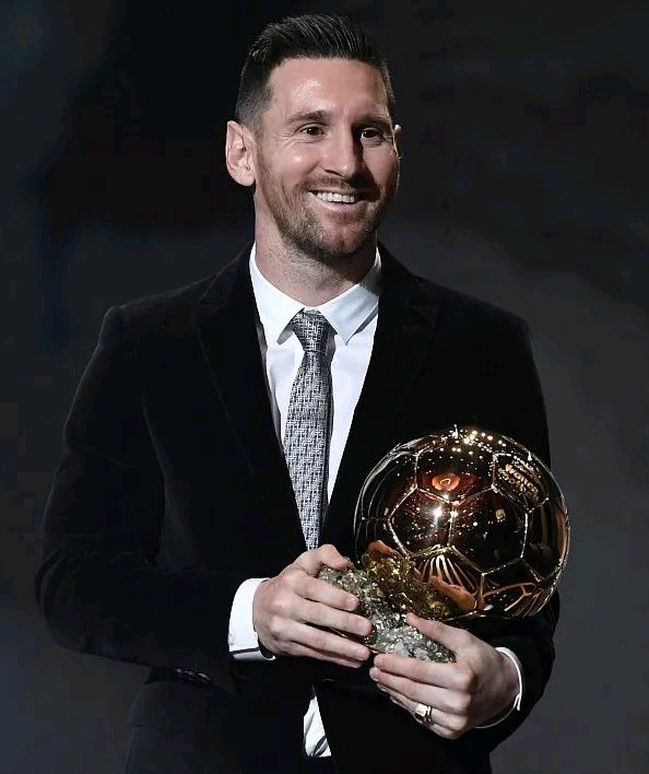 这种心理转 这种心理转