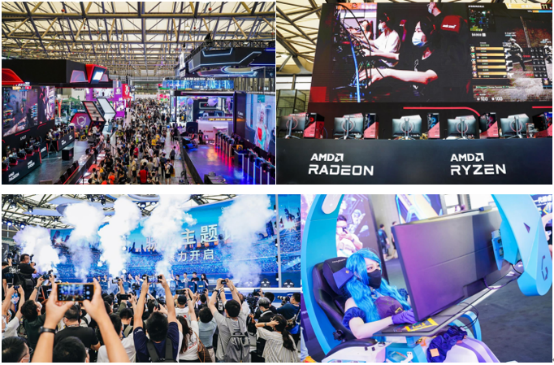 显优于以往 显优于以往