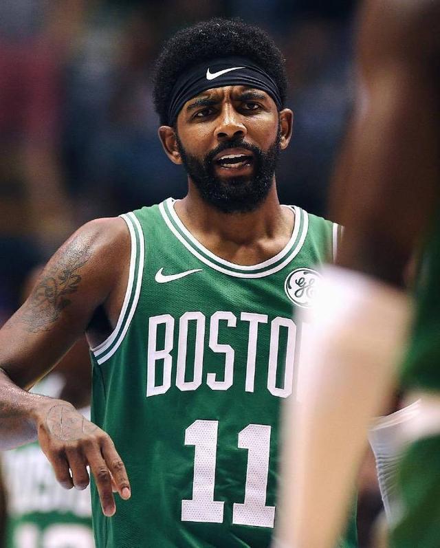 能够填补球 能够填补球