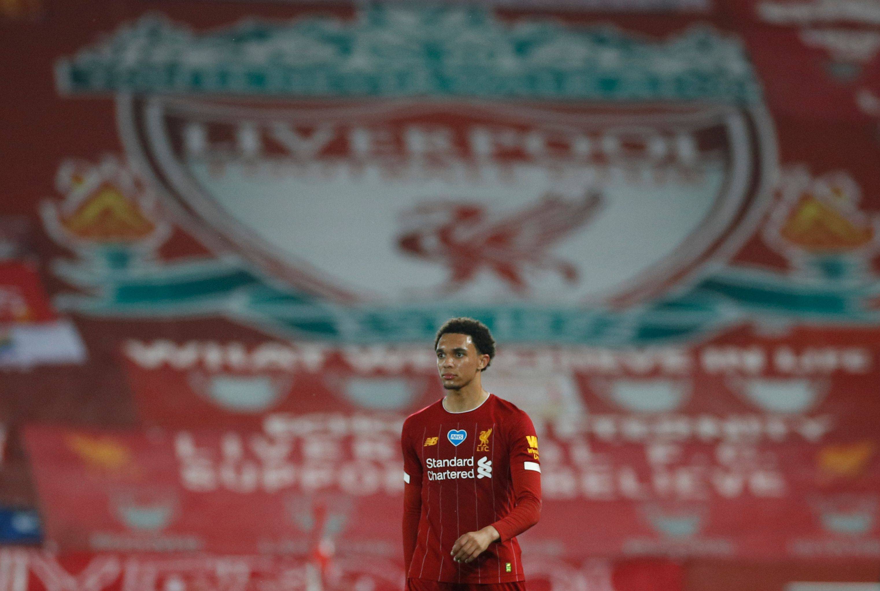 多个年轻球 多个年轻球