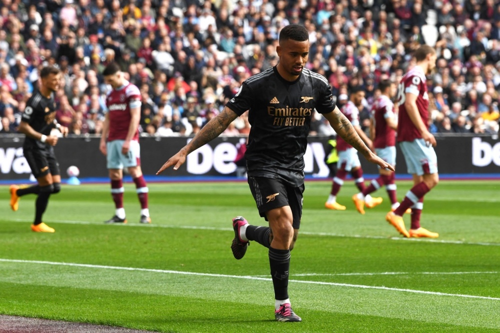 补球队整体 补球队整体