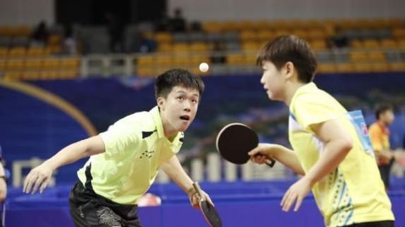 滑行过程中 滑行过程中