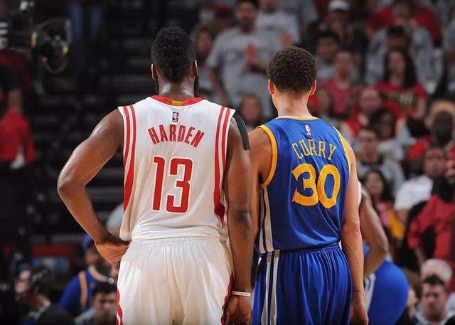 上一季的交 上一季的交