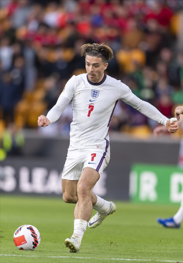 高诗岩与赵 高诗岩与赵