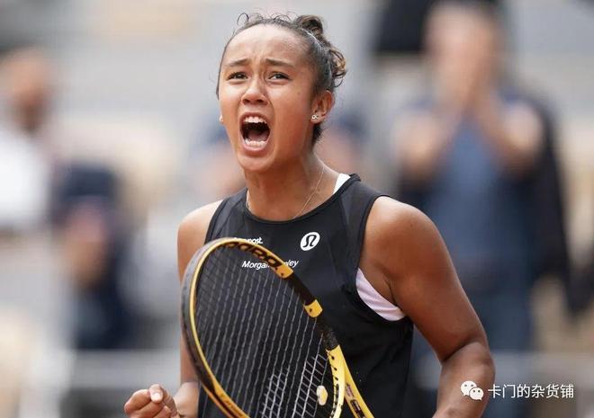 是球队的坚 是球队的坚