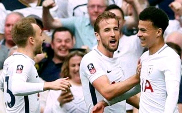 在下半场开 在下半场开