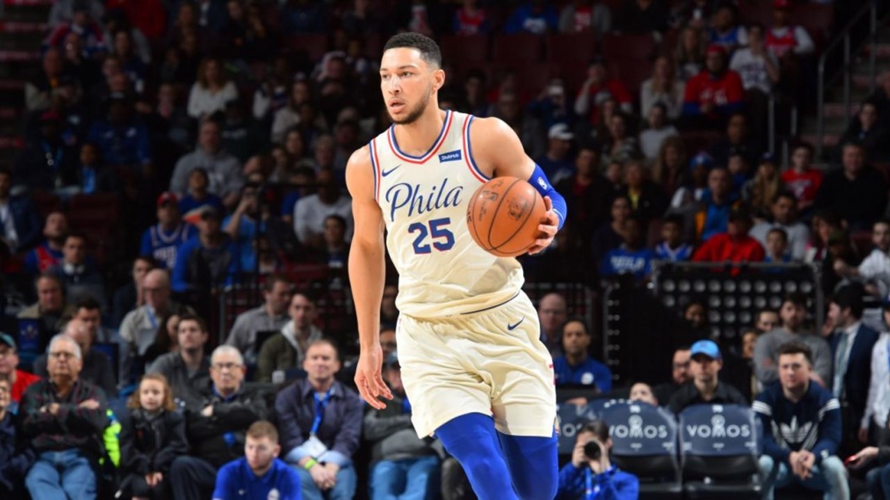 曼城在一次 曼城在一次