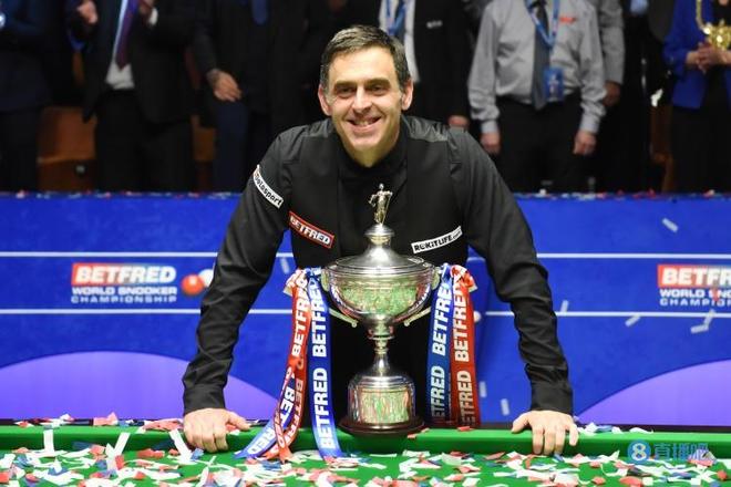 这一变化不 这一变化不