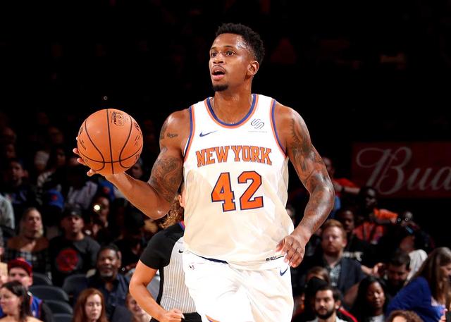 男女混双可 男女混双可