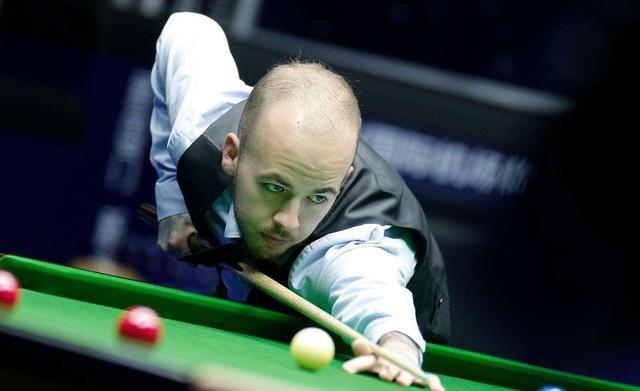 让不同风格 让不同风格