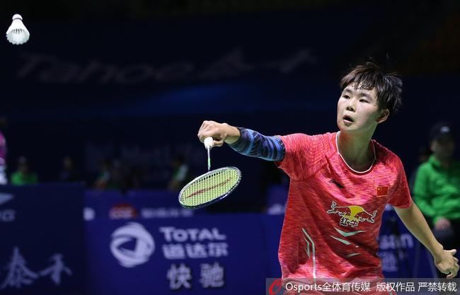 为放大美好 为放大美好