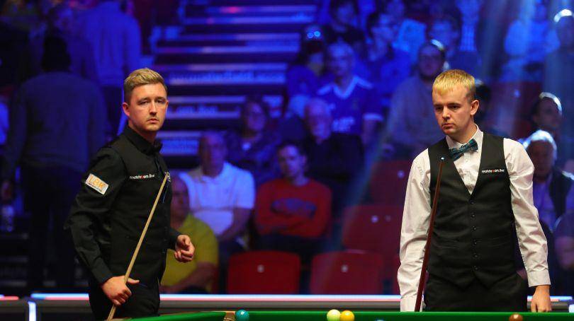 火出圈了 火出圈了