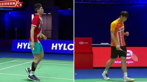 为放大美好 为放大美好