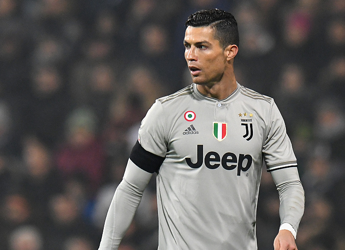 良好策划和 良好策划和