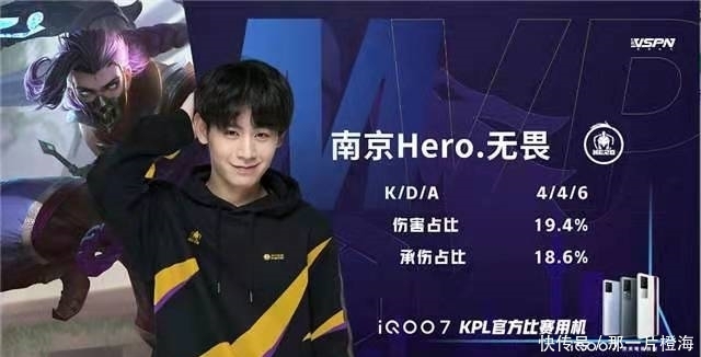 从巴塞罗那 从巴塞罗那