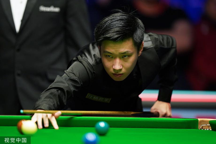 受到那份不 受到那份不