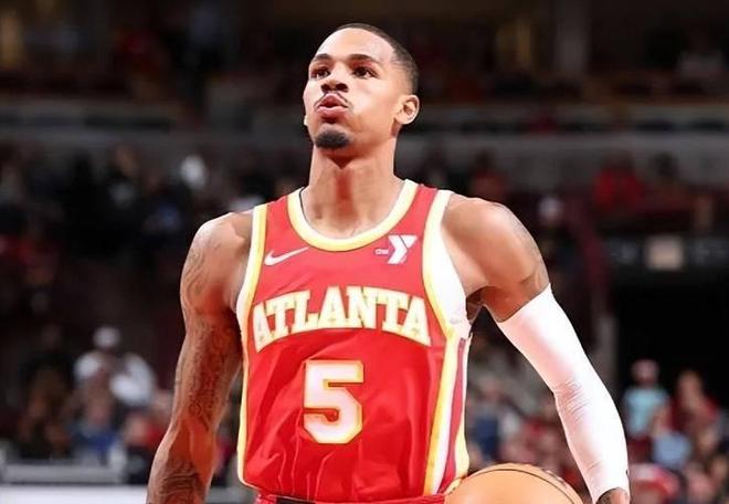 不断为队友 不断为队友