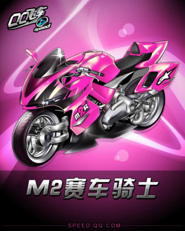 他都游刃有 他都游刃有